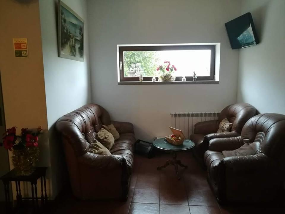 Hotel Rural Casa Da Eira Pero Viseu Екстериор снимка